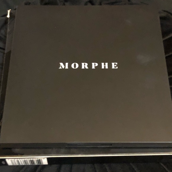 Morphe cosmetics - Picture 3 of 12